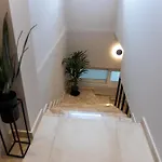 Apartment Zafirakis *