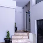 Zafirakis *