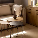 Zafirakis Apartment