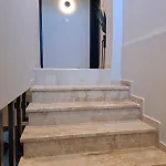 Zafirakis