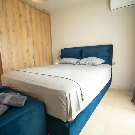 Zafirakis * Amaliada