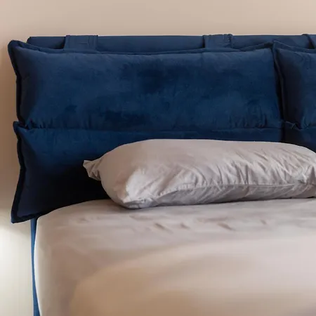 Zafirakis * Amaliada