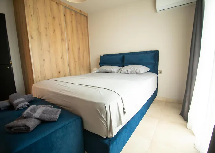 Zafirakis * Amaliada