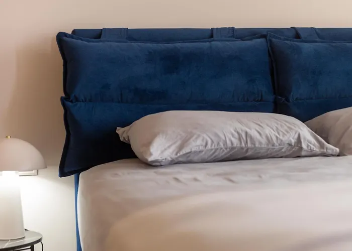 Zafirakis * Amaliada